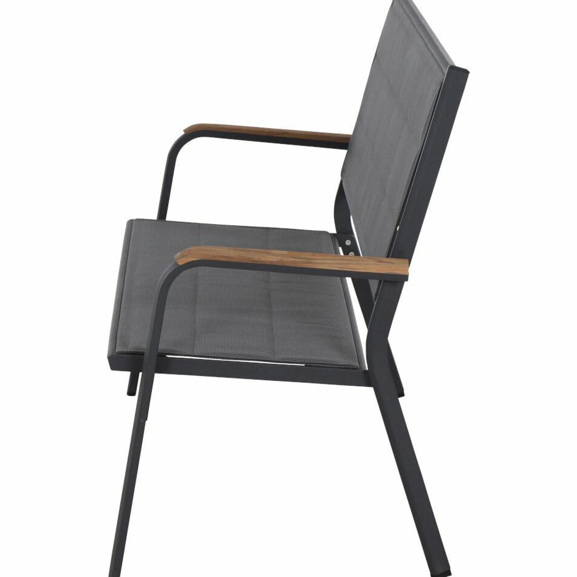 siena GARDEN Gartenbank TESORO