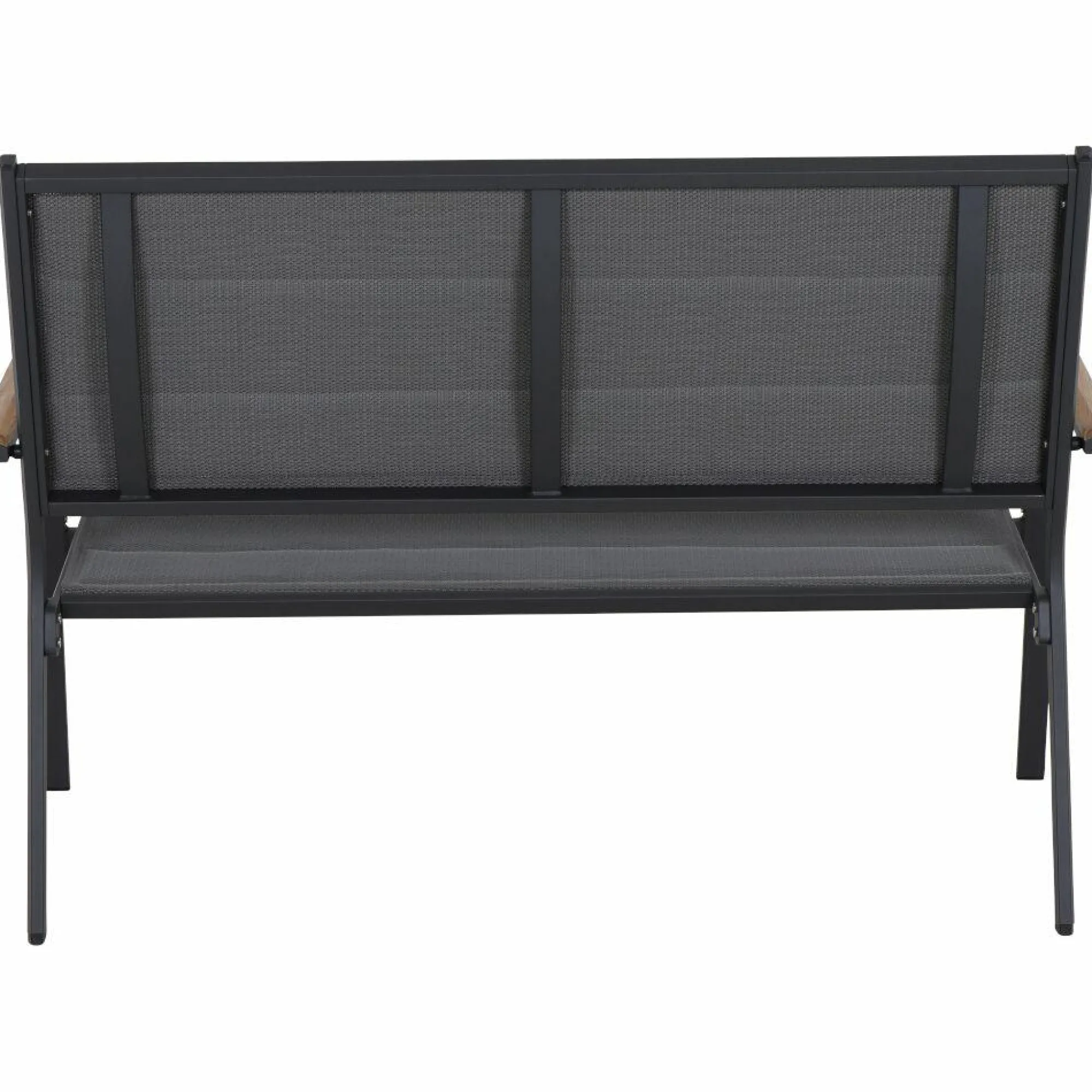 siena GARDEN Gartenbank TESORO