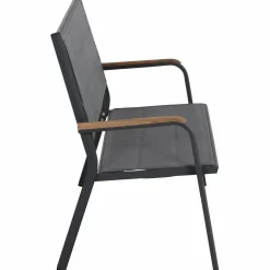 siena GARDEN Gartenbank TESORO