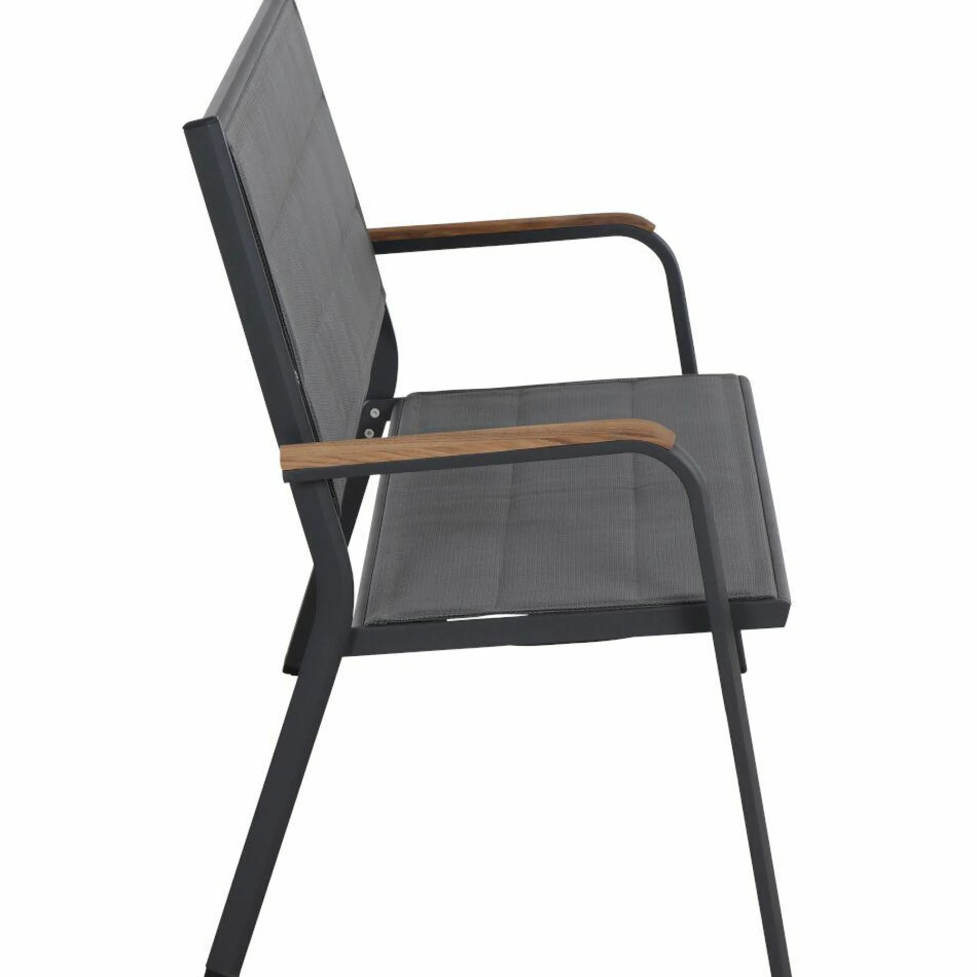 siena GARDEN Gartenbank TESORO