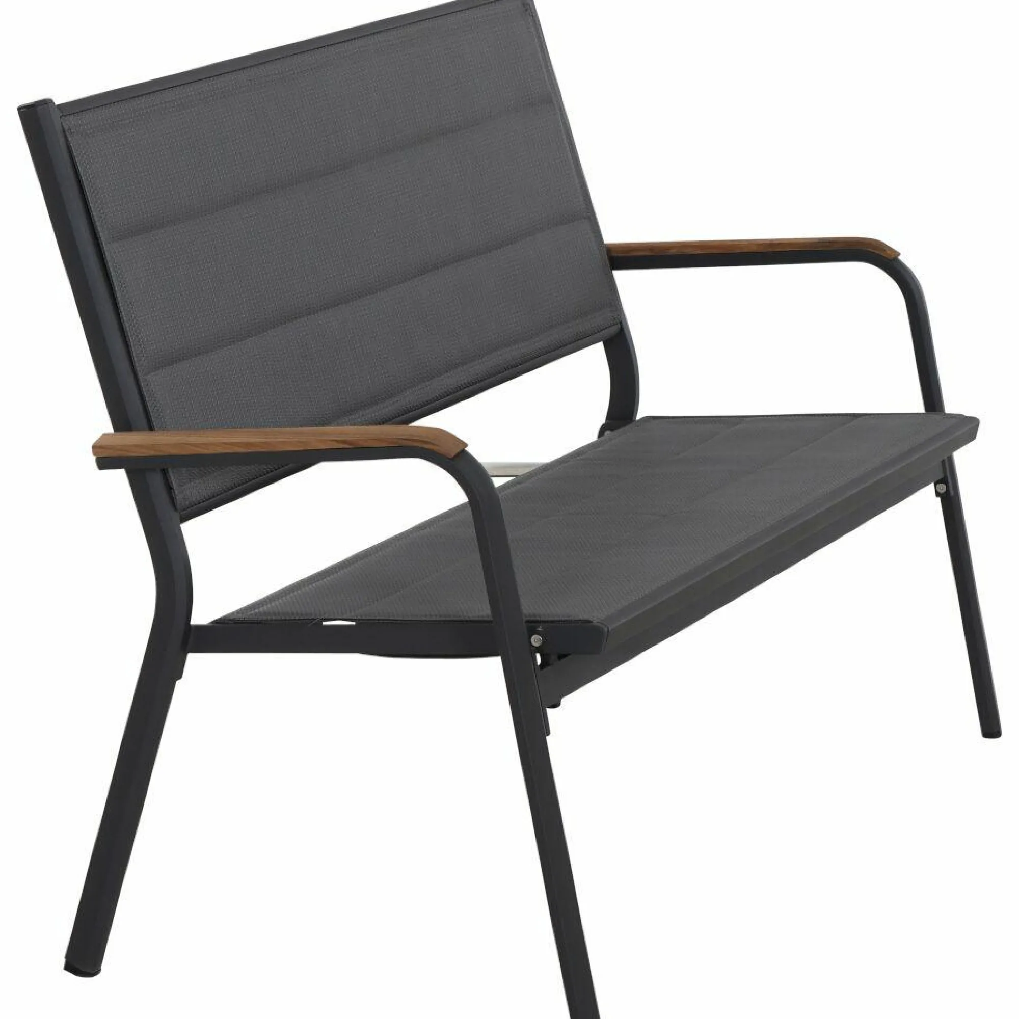 siena GARDEN Gartenbank TESORO