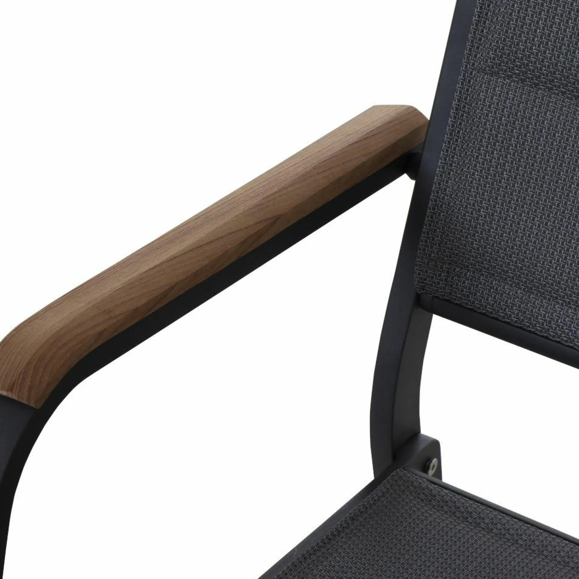 siena GARDEN Gartenbank TESORO