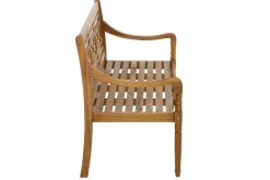 Clearance siena GARDEN Gartenbank Westport 3-sitzig