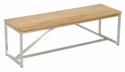 Sonstige Gartenbank SKYLINE