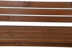 Sonstige Gartenbank TESSIN 2-sitzig