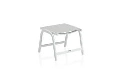 Online KETTLER Gartenhocker BASIC PLUS