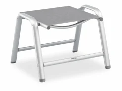 KETTLER Gartenhocker Cirrus