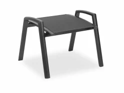 Clearance KETTLER Gartenhocker Legato