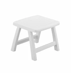 Discount KETTLER Gartenhocker Roma