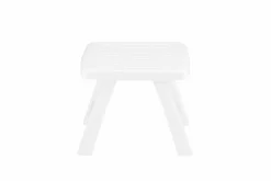 Discount KETTLER Gartenhocker Roma