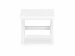 Discount KETTLER Gartenhocker Roma