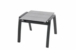 outdoor Gartenhocker Livorno