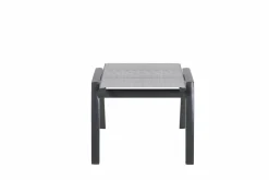 outdoor Gartenhocker Livorno