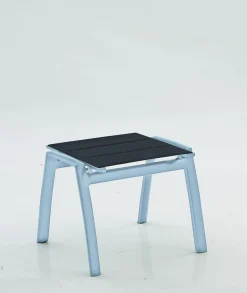 outdoor Gartenhocker New Livorno