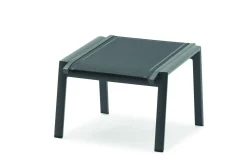 NIEHOFF GARDEN Gartenhocker PALOS FLEX