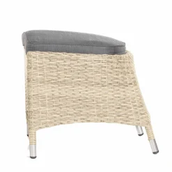 Sonstige Gartenhocker PARA BASIC