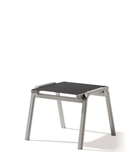 Online sieger Gartenhocker BODEGA