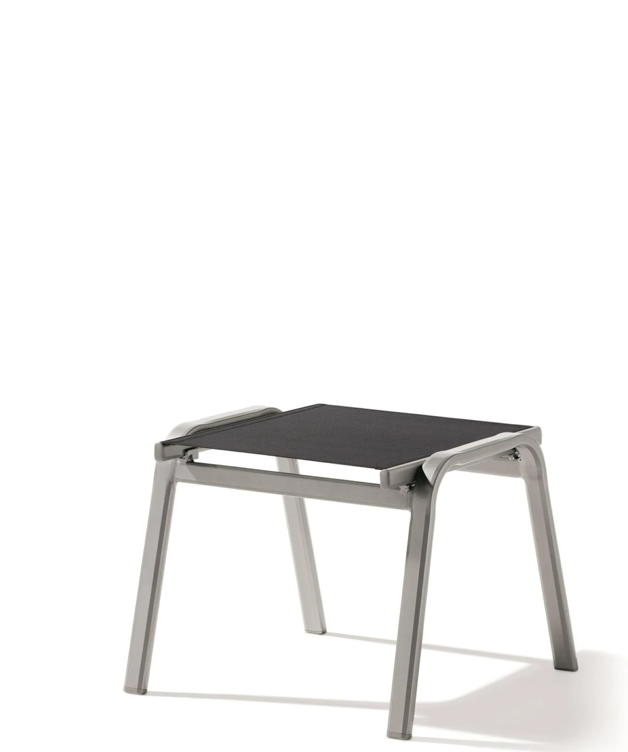 Online sieger Gartenhocker BODEGA