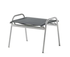 sieger Gartenhocker SIRIO LOUNGE