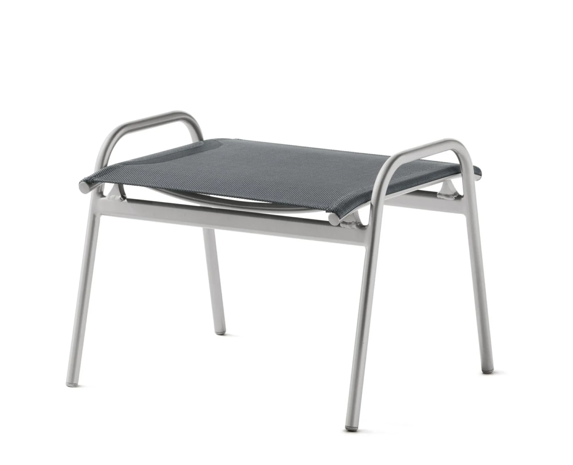 sieger Gartenhocker SIRIO LOUNGE