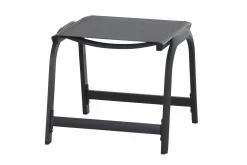 New siena GARDEN Gartenhocker TESORO