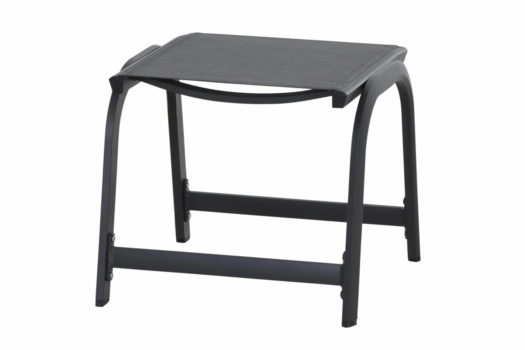 New siena GARDEN Gartenhocker TESORO