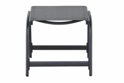 New siena GARDEN Gartenhocker TESORO