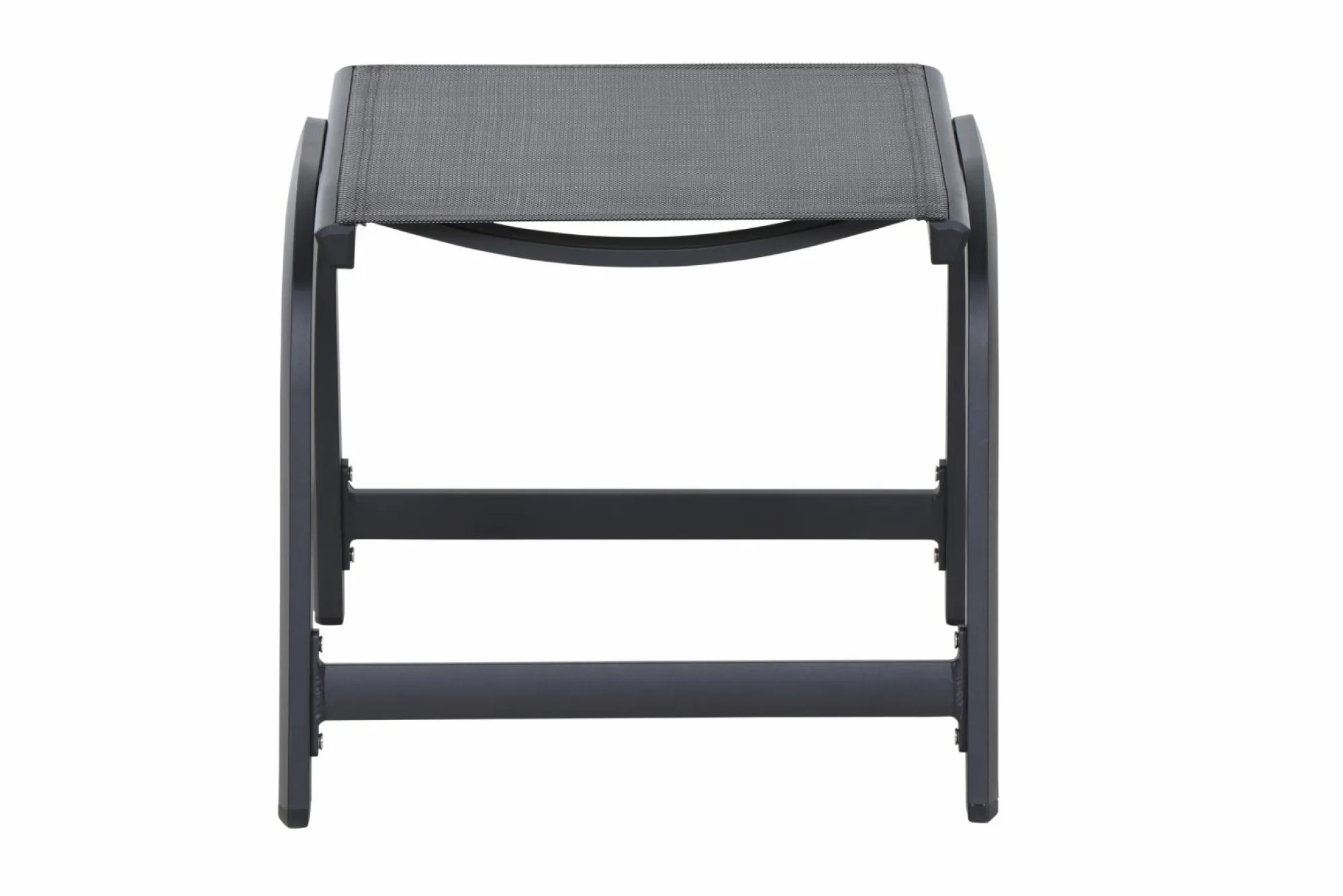 New siena GARDEN Gartenhocker TESORO