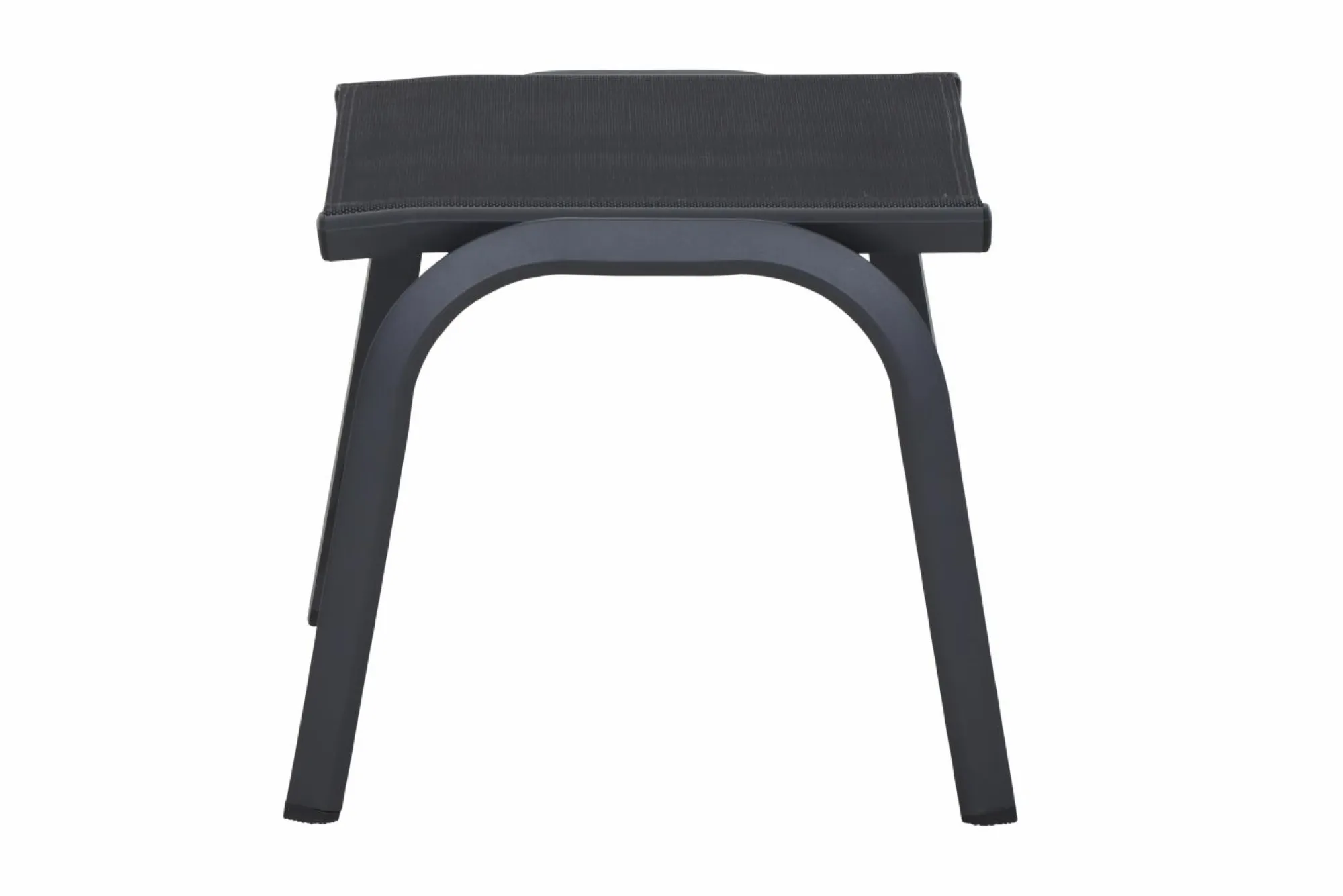 New siena GARDEN Gartenhocker TESORO