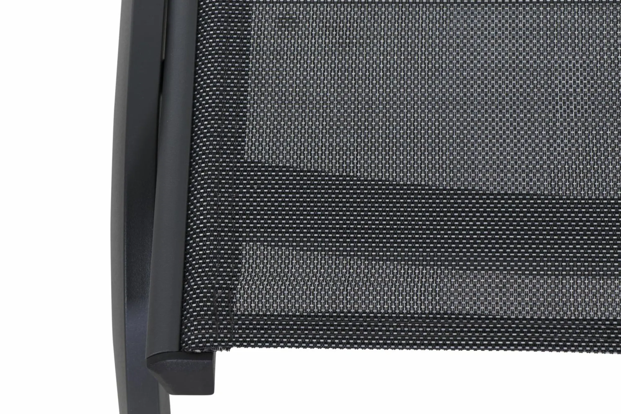 New siena GARDEN Gartenhocker TESORO