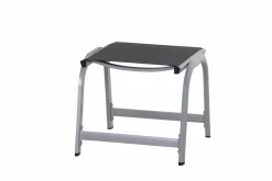 siena GARDEN Gartenhocker TESORO