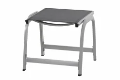 siena GARDEN Gartenhocker TESORO