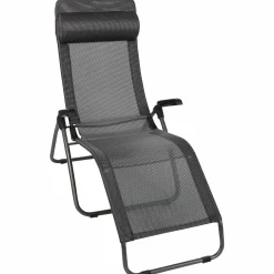 Sonstige Gartenliege DREAMLINER SUPER