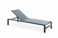 Discount NIEHOFF GARDEN Gartenliege Flad