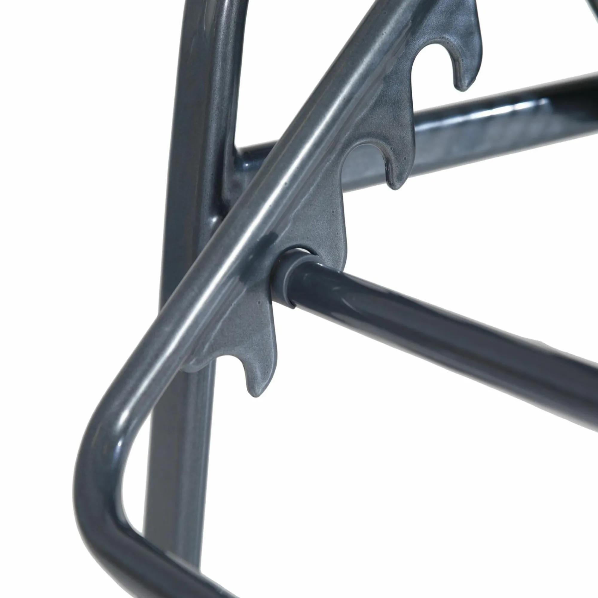 Outlet greemotion Gartenliege Toulouse