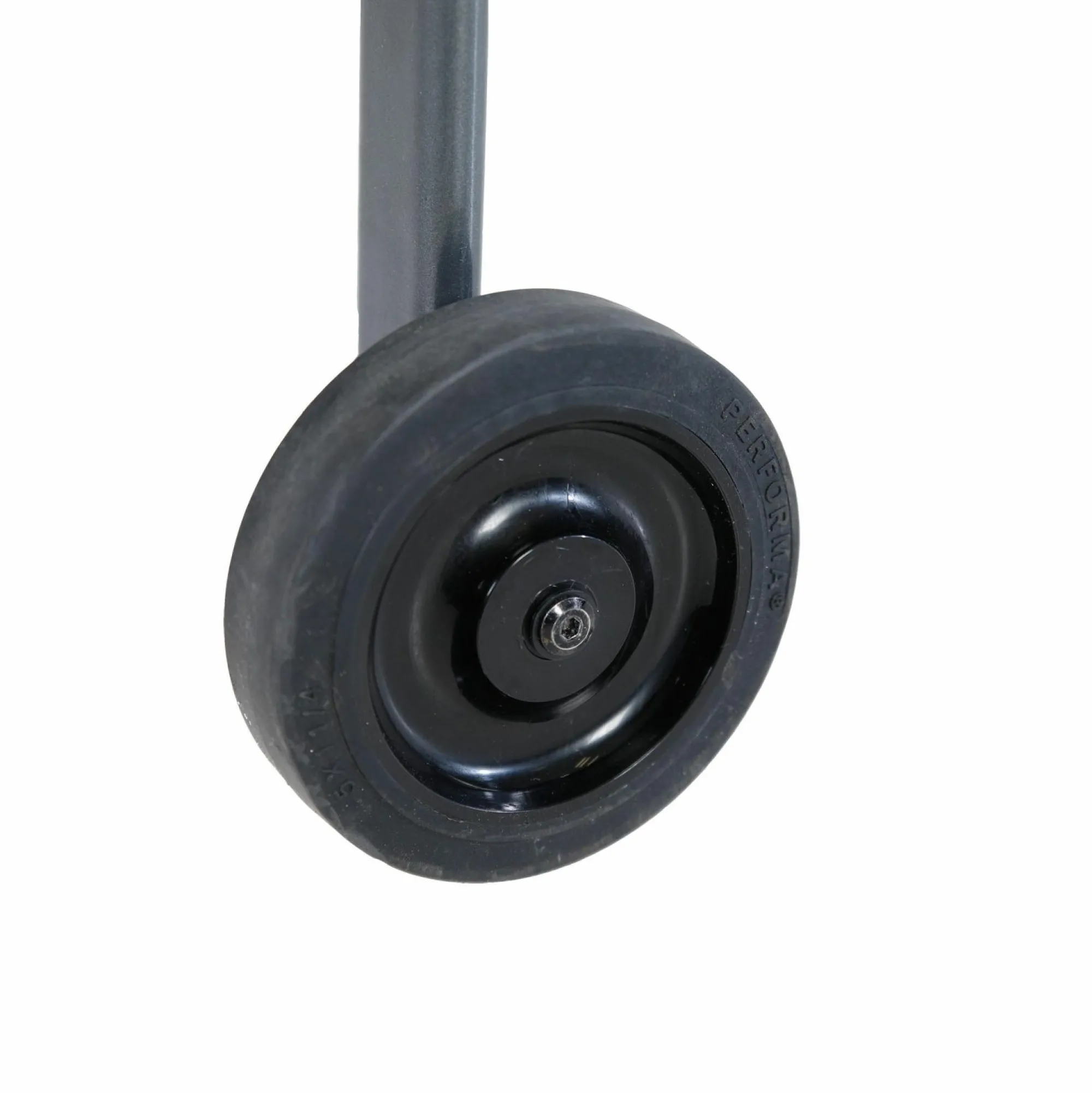 Outlet greemotion Gartenliege Toulouse