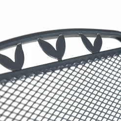 Outlet greemotion Gartenliege Toulouse