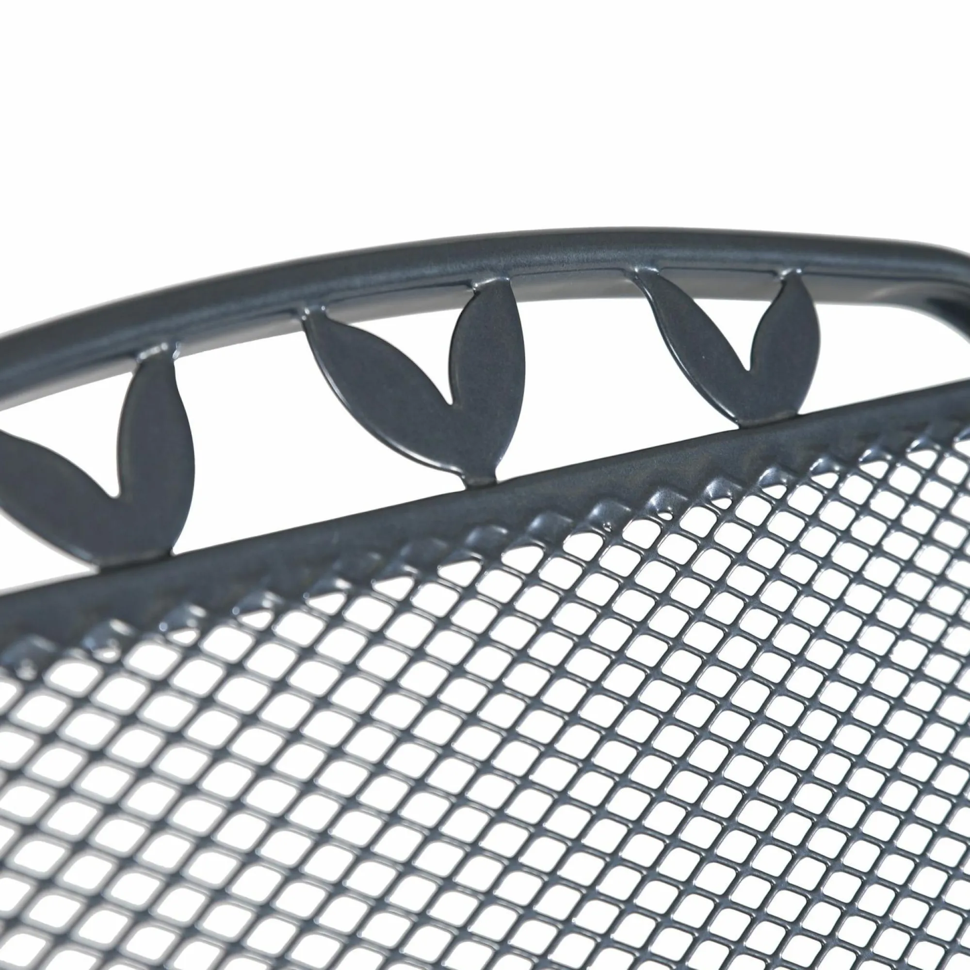 Outlet greemotion Gartenliege Toulouse