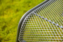 Outlet greemotion Gartenliege Toulouse