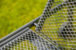 Outlet greemotion Gartenliege Toulouse