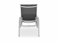 KETTLER Gartenliege Basic Plus