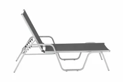 KETTLER Gartenliege Basic Plus