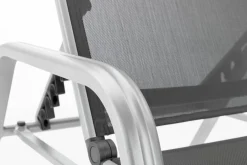 KETTLER Gartenliege Basic Plus