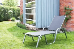 KETTLER Gartenliege Basic Plus