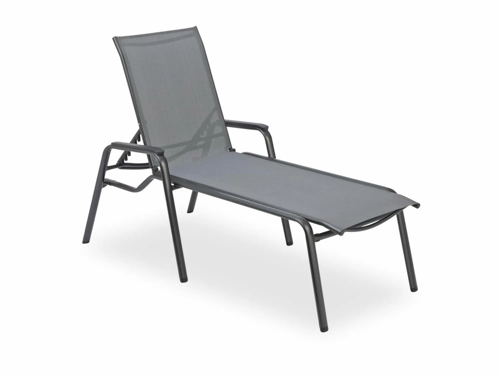 KETTLER Gartenliege Cirrus