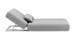 KETTLER Gartenliege Ego