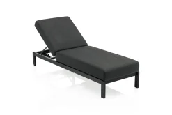 KETTLER Gartenliege PURE