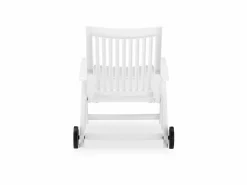 Hot KETTLER Gartenliege Roma