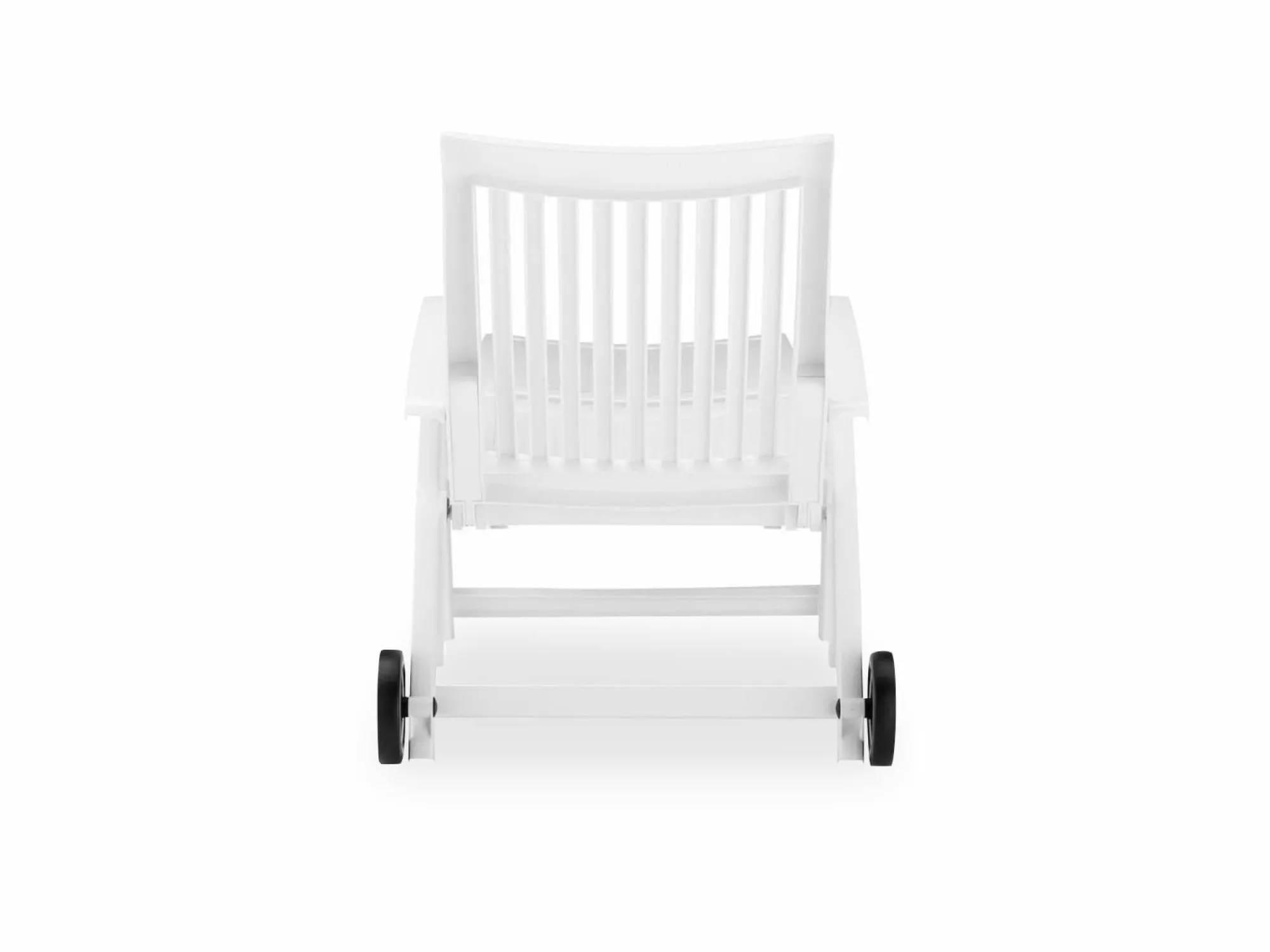 Hot KETTLER Gartenliege Roma