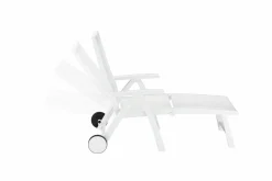 Hot KETTLER Gartenliege Roma